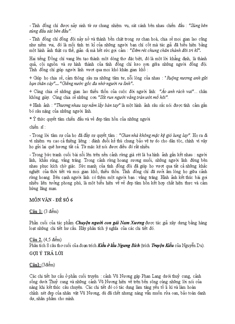 image for page On thi vào 10 xuyen