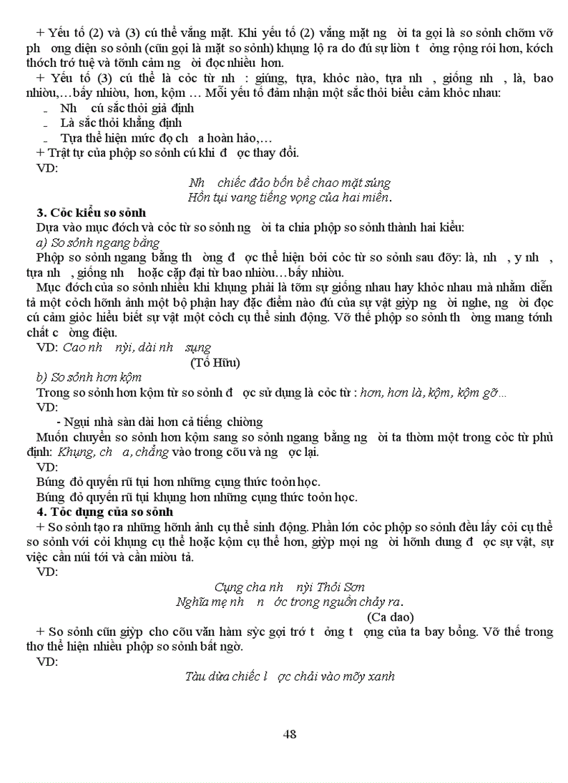 image for page Ôn thi vào 10 Ngữ văn