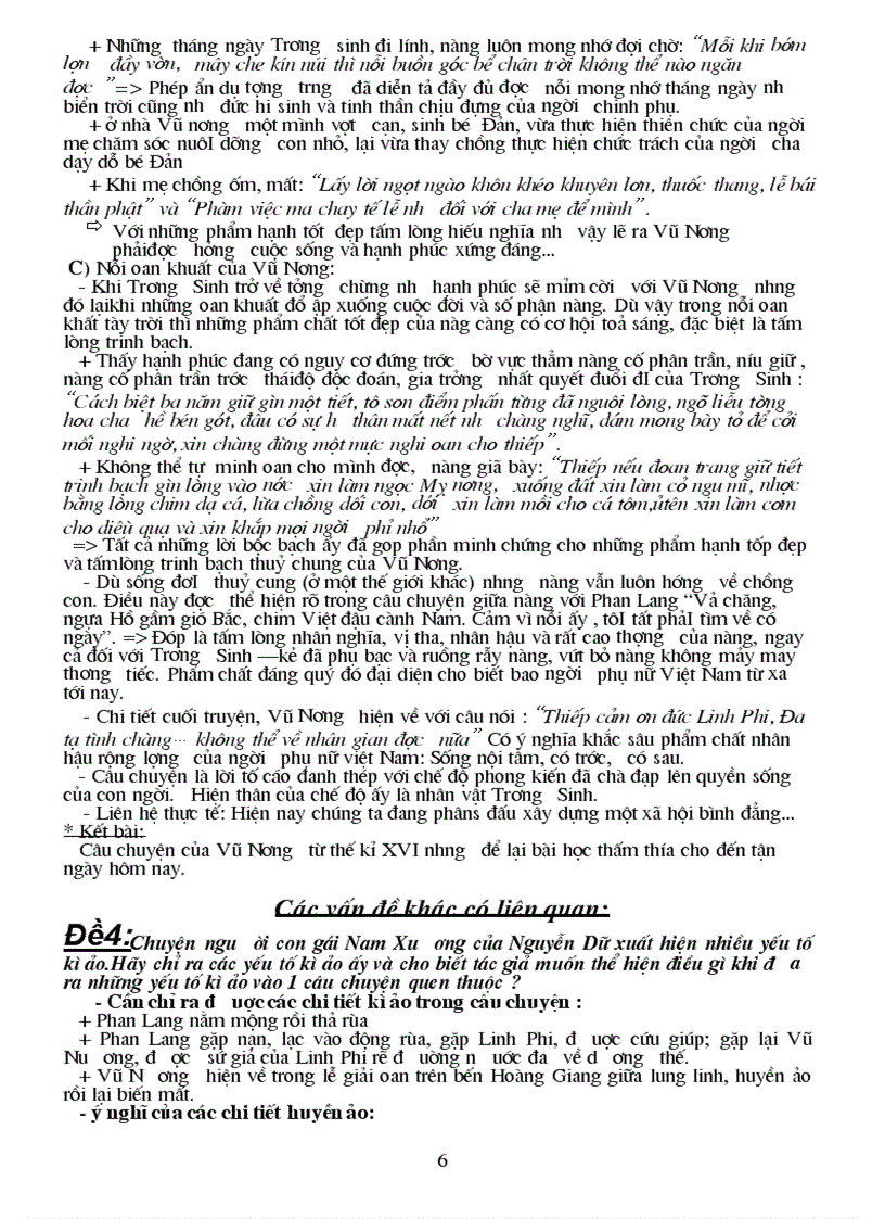 image for page Ôn thi vào lớp 10 thpt