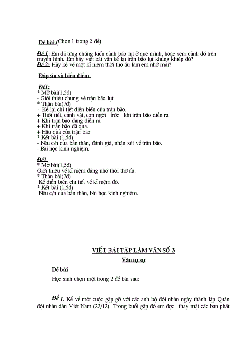 image for page On thi