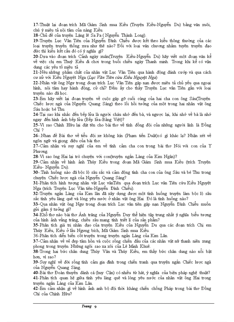 image for page ON TU LUAN VAO 10 xuyen