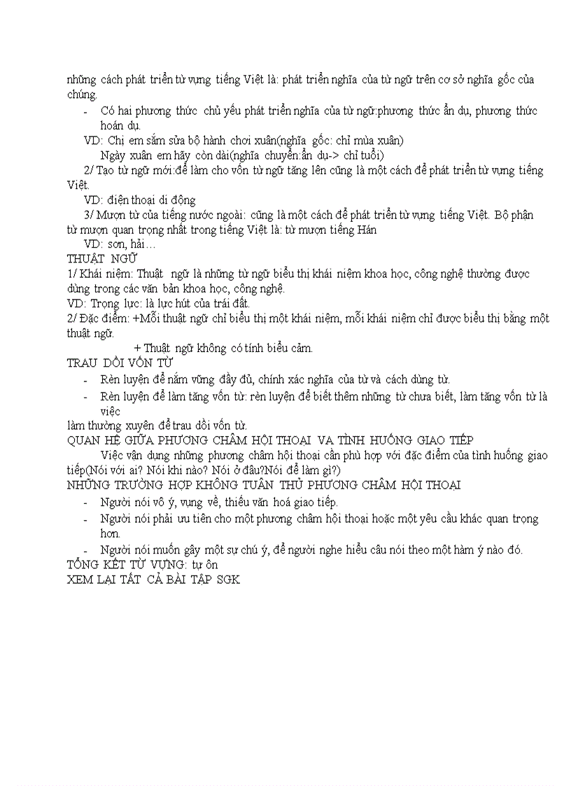 image for page Ôn tv 9 hki