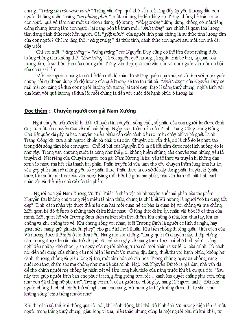 image for page On van vao lop 10