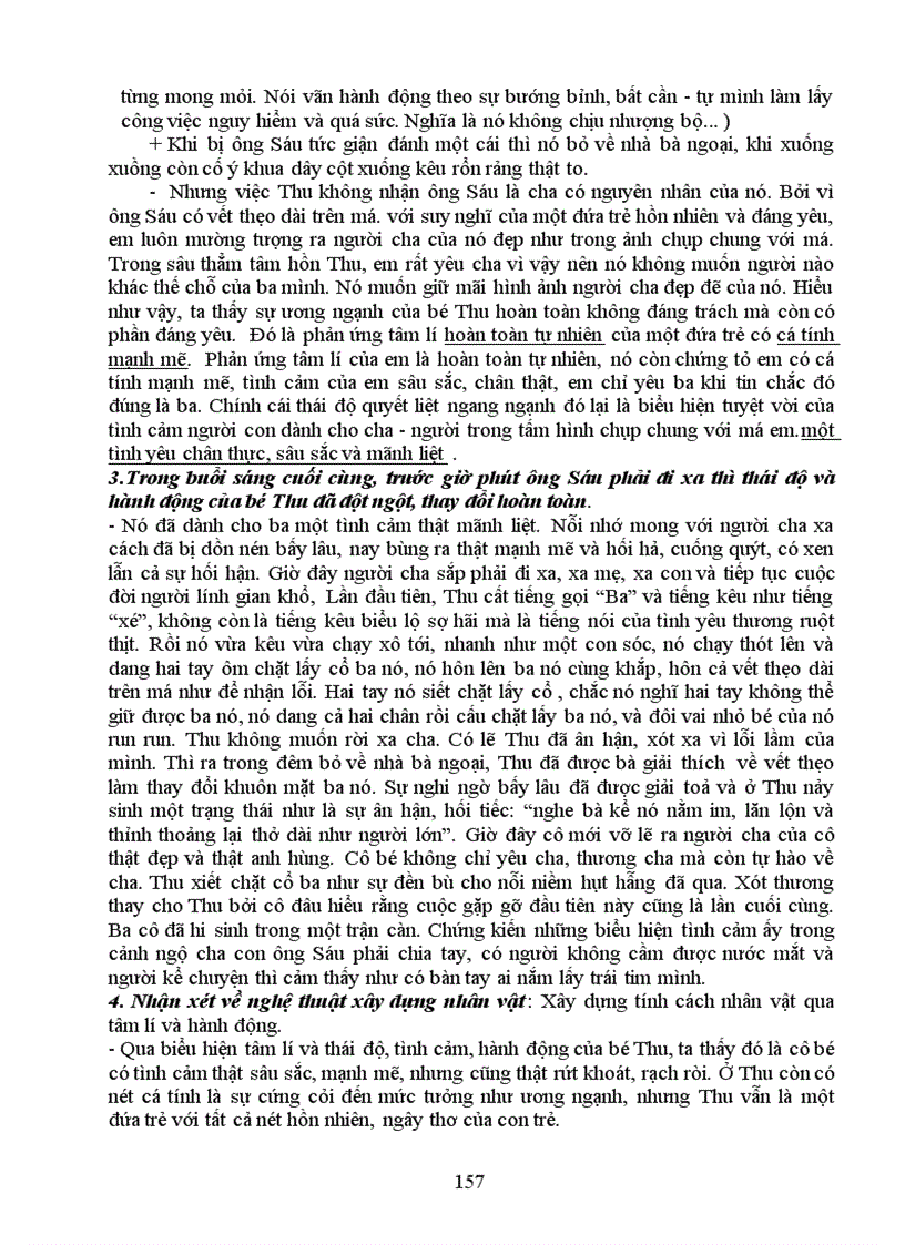 image for page On vao 10 phan van hoc hien dai