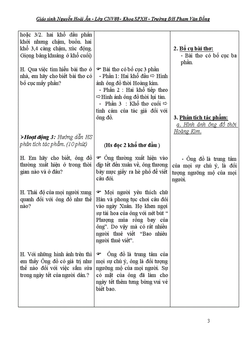 image for page Ông Đồ