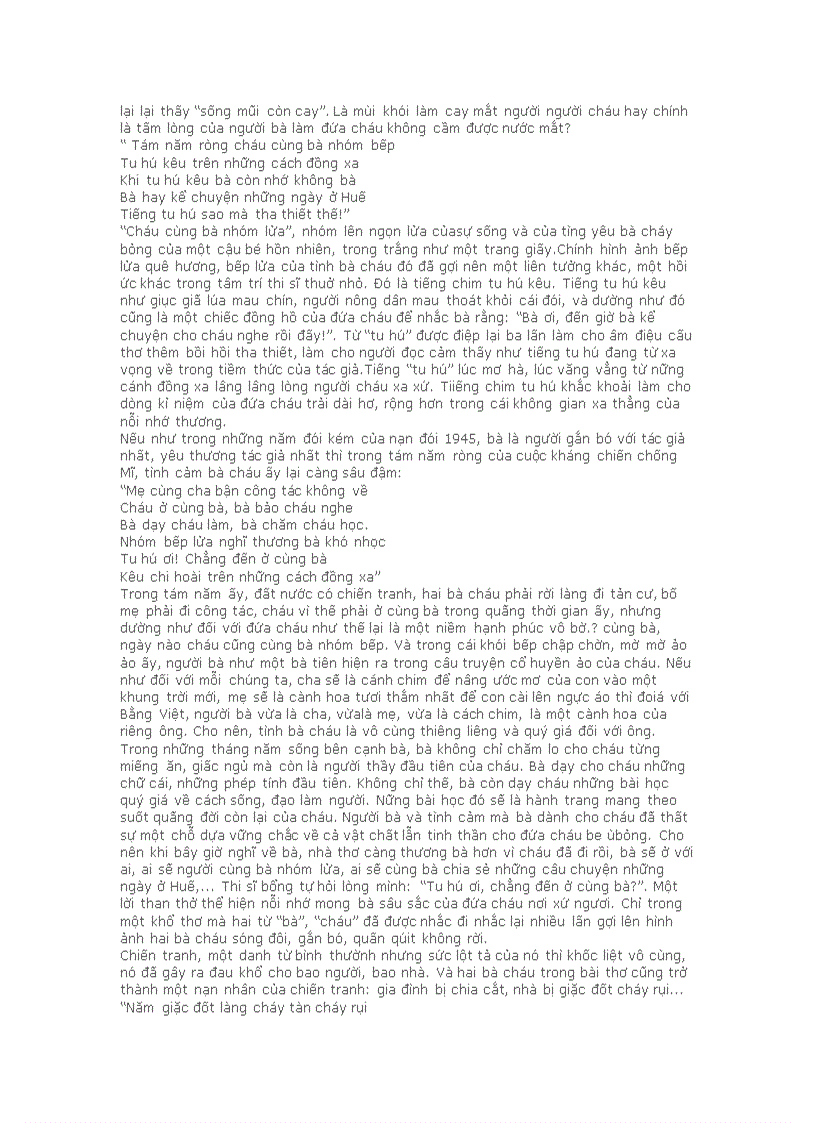 image for page Phan tich bai bep lua