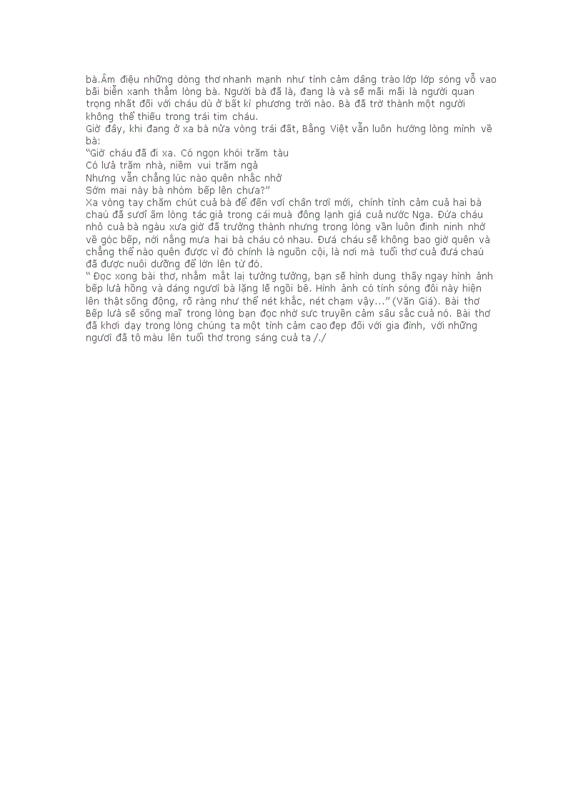 image for page Phan tich bai bep lua