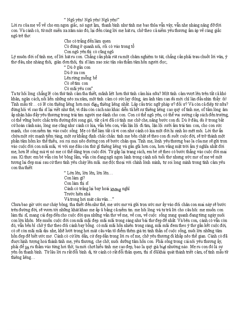 image for page Phan tich bai tho Con co