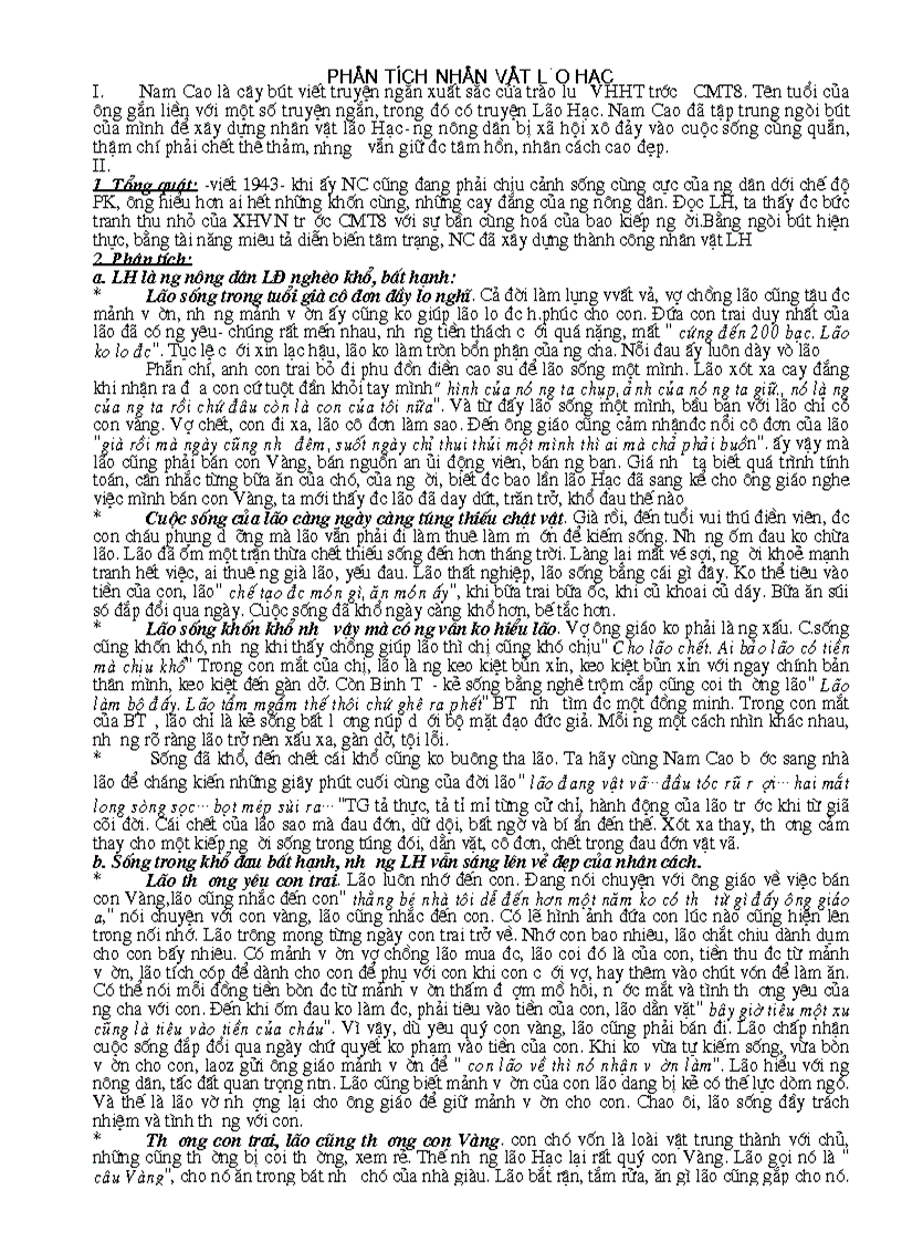 image for page Phan tich Lao Hac