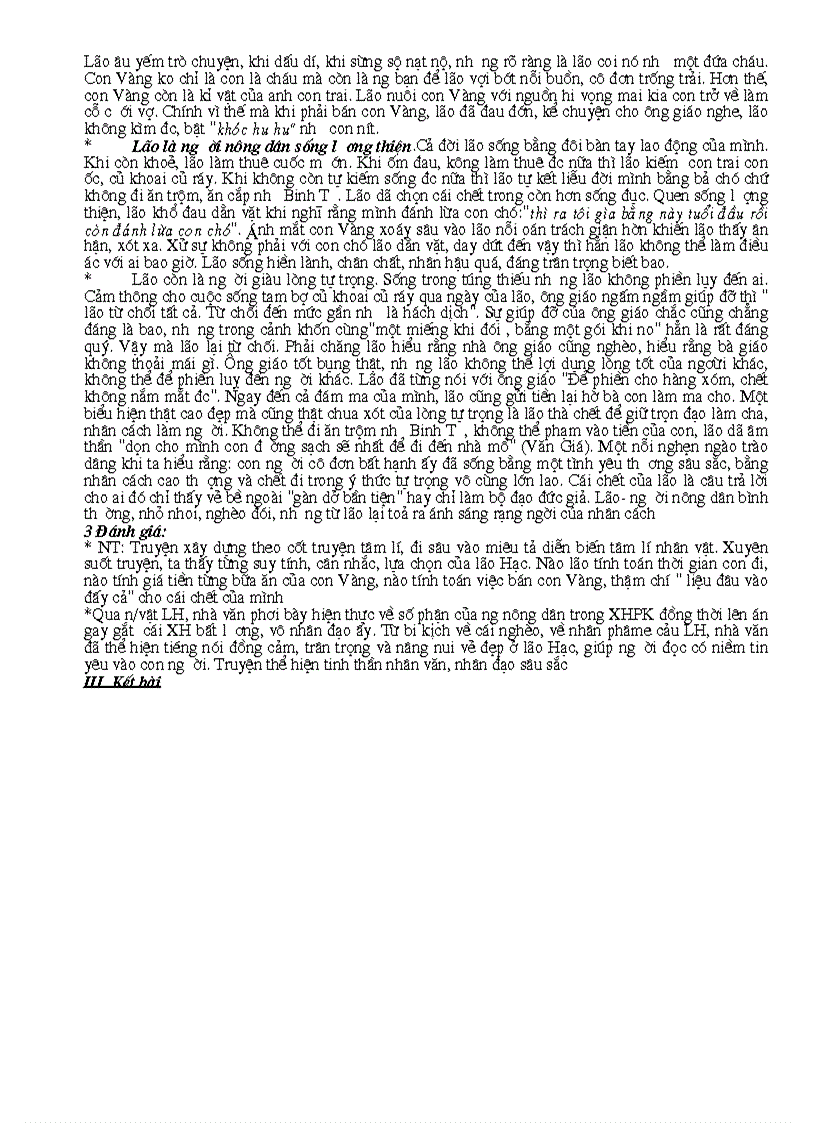 image for page Phan tich Lao Hac