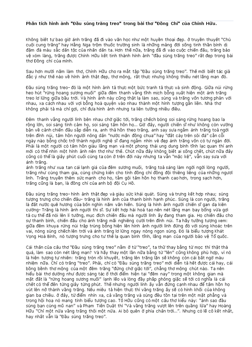 image for page Phân tích một số bài văn hay 9