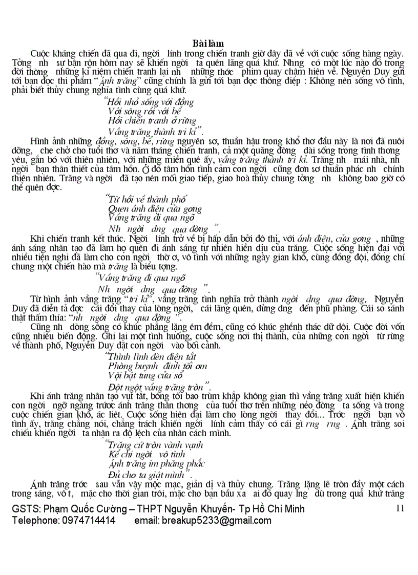 image for page Phân tích tiểu đội xe không kính