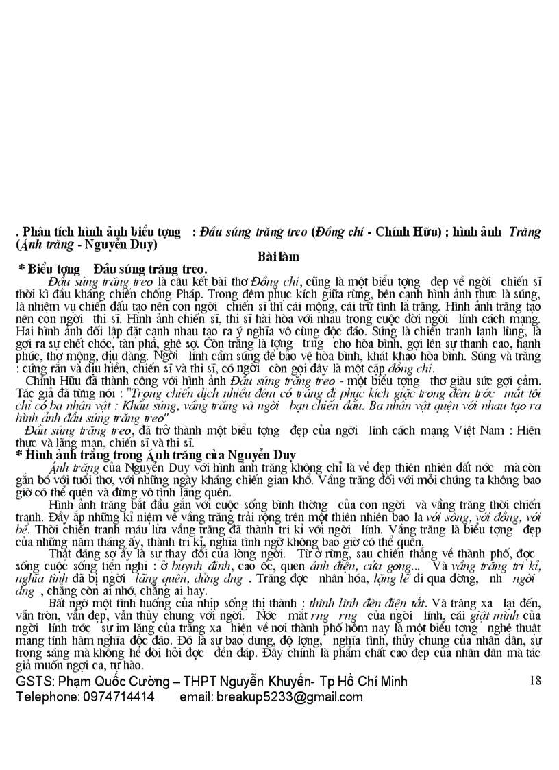 image for page Phân tích tiểu đội xe không kính