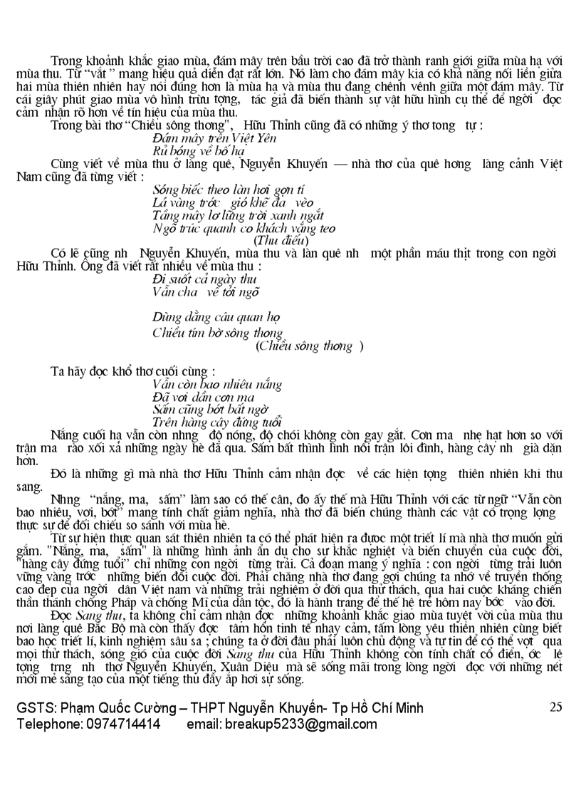 image for page Phân tích tiểu đội xe không kính