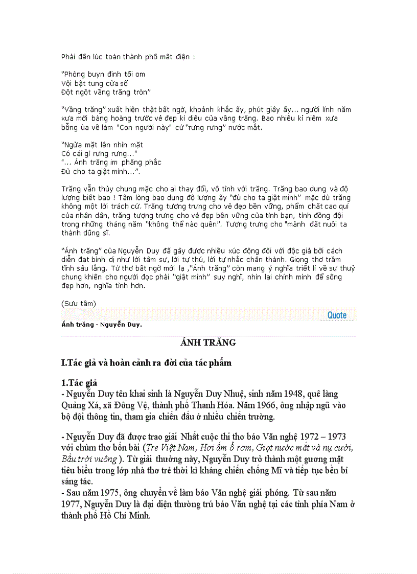 image for page Phân tích tổng hợp văn 9