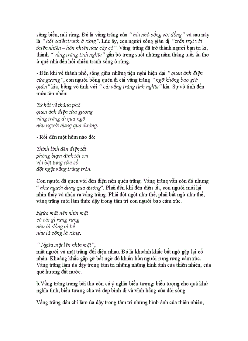 image for page Phân tích tổng hợp văn 9