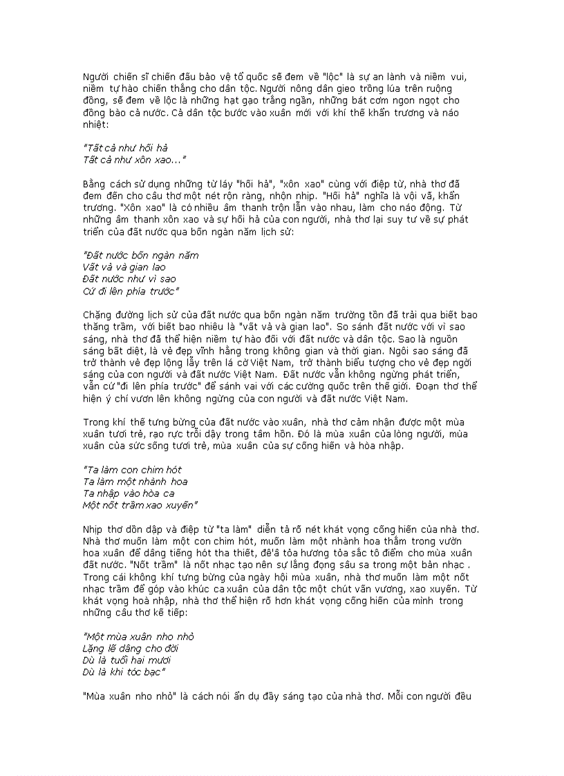 image for page Phân tích tổng hợp văn 9