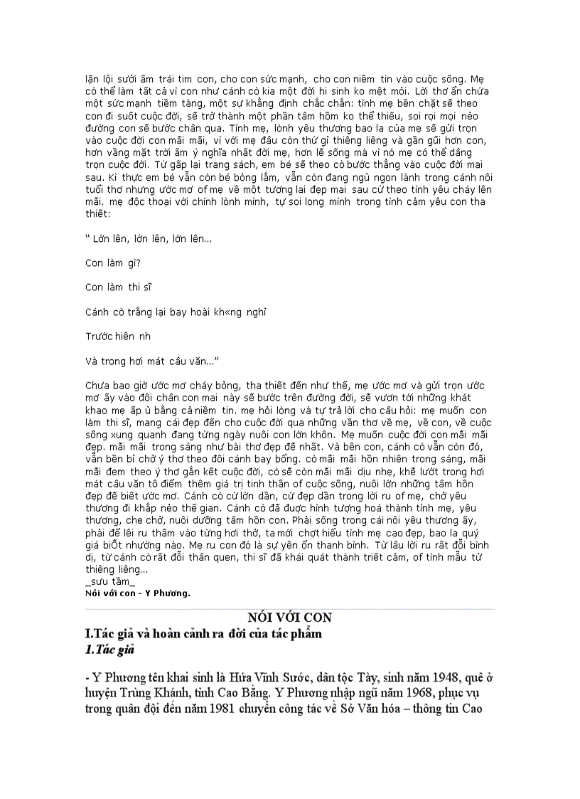 image for page Phân tích tổng hợp văn 9