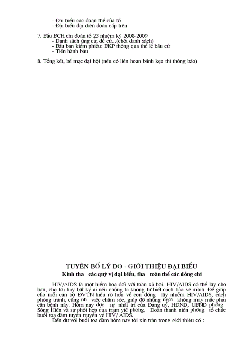 image for page Phat bieu cam tuong