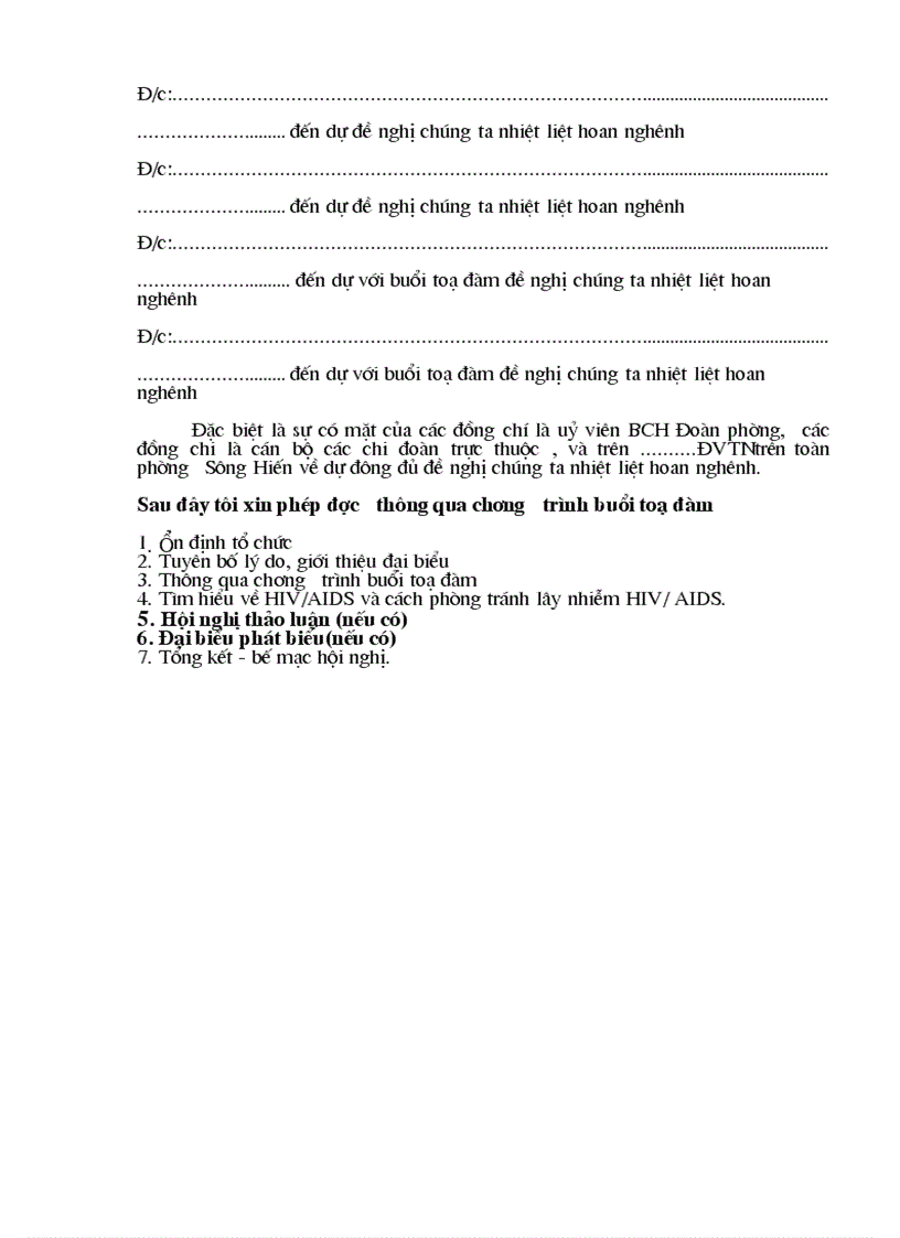 image for page Phat bieu cam tuong