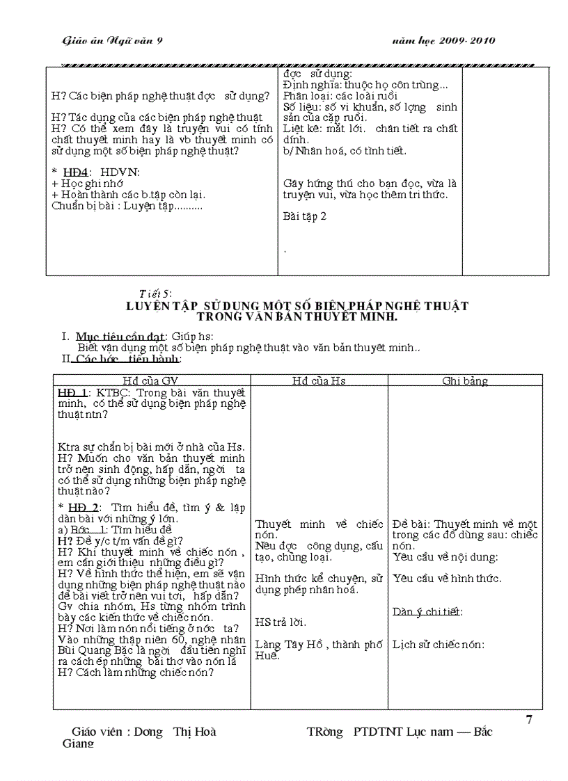 image for page Phong cách Hồ Chí Minh