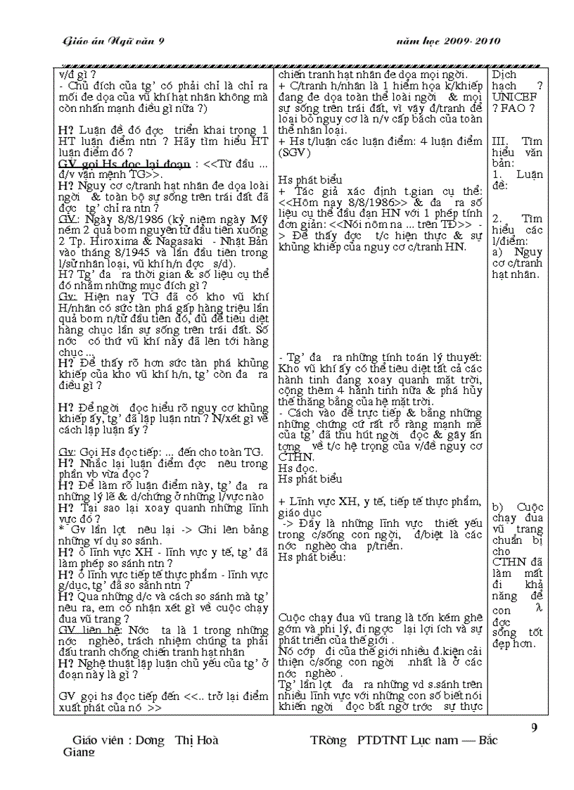 image for page Phong cách Hồ Chí Minh