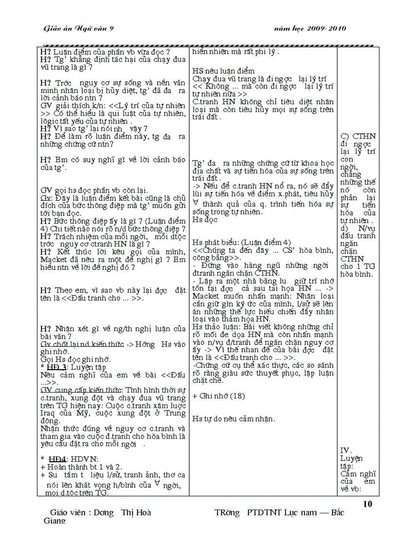 image for page Phong cách Hồ Chí Minh