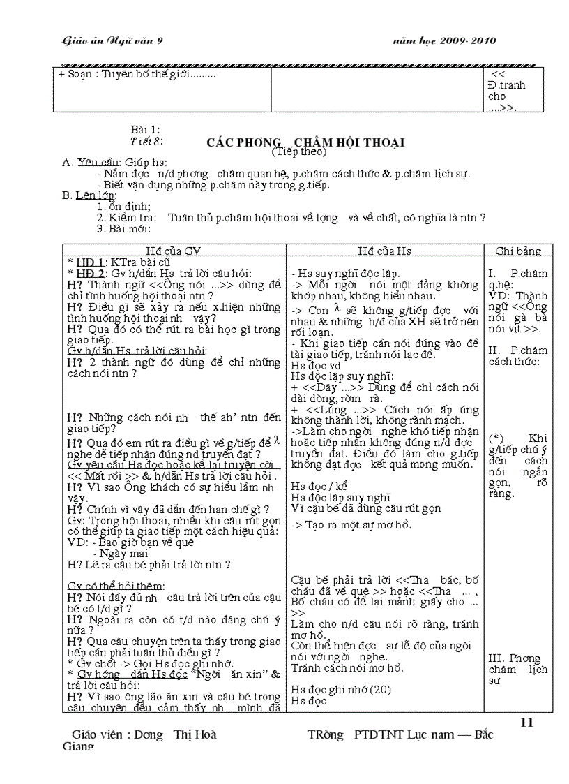 image for page Phong cách Hồ Chí Minh