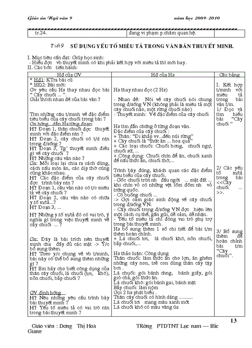 image for page Phong cách Hồ Chí Minh