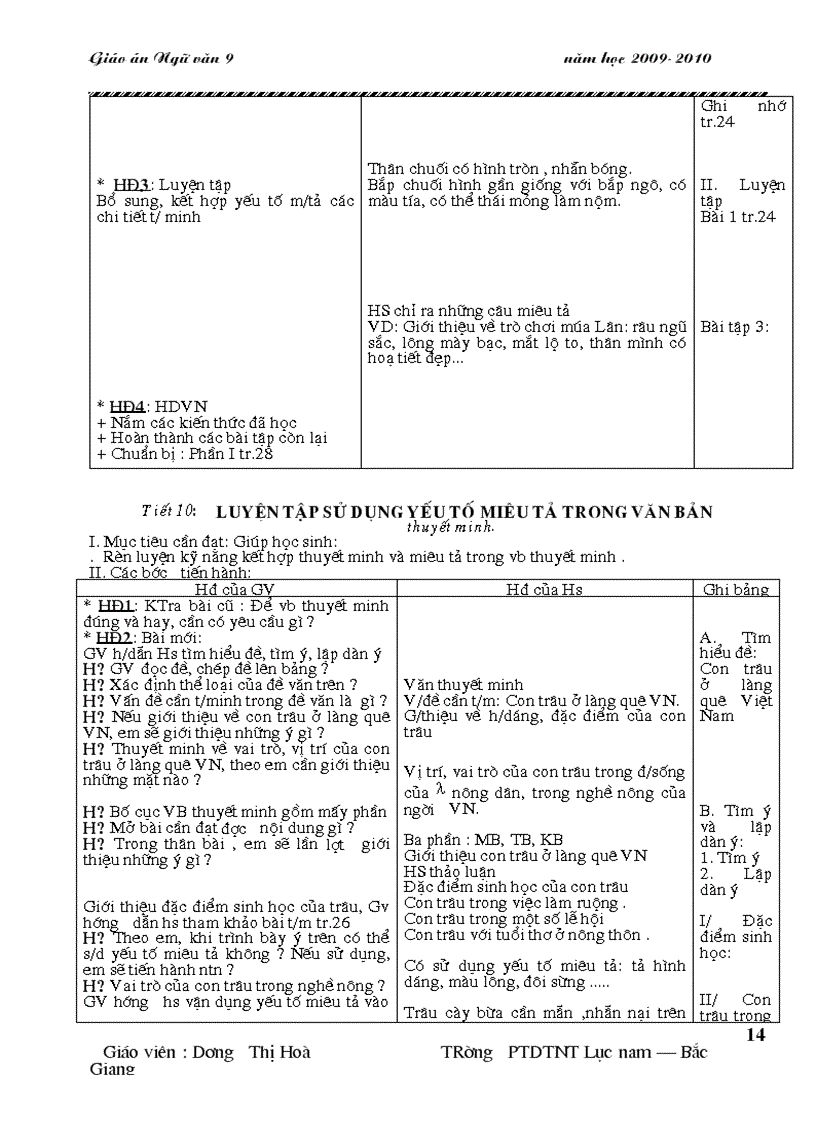 image for page Phong cách Hồ Chí Minh