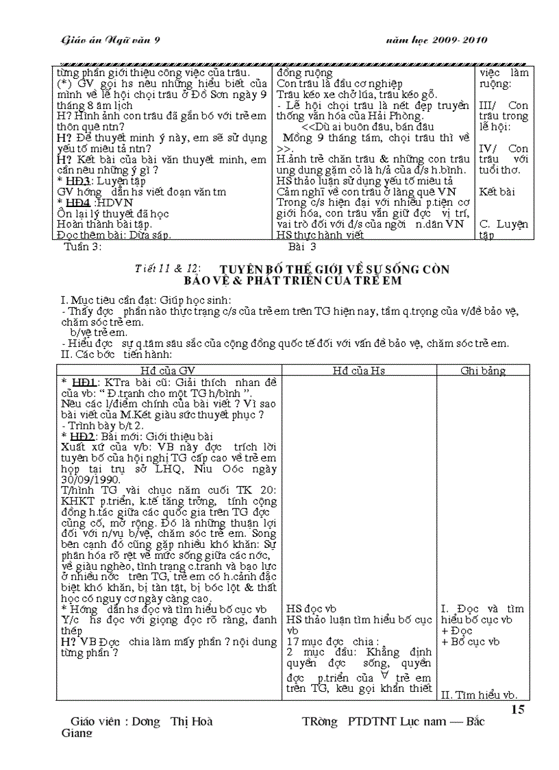 image for page Phong cách Hồ Chí Minh