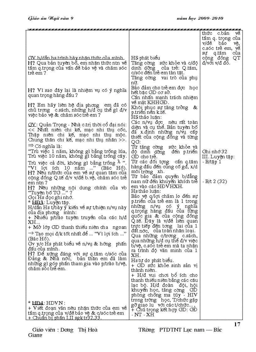 image for page Phong cách Hồ Chí Minh