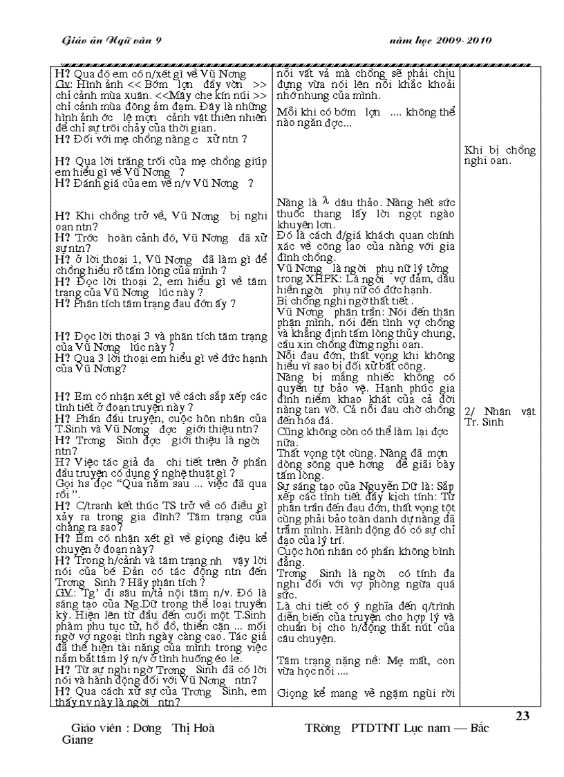 image for page Phong cách Hồ Chí Minh