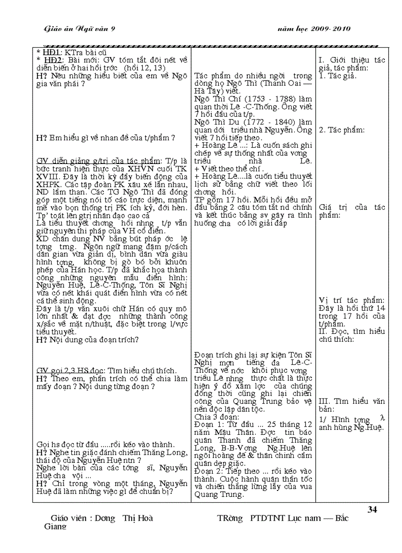 image for page Phong cách Hồ Chí Minh