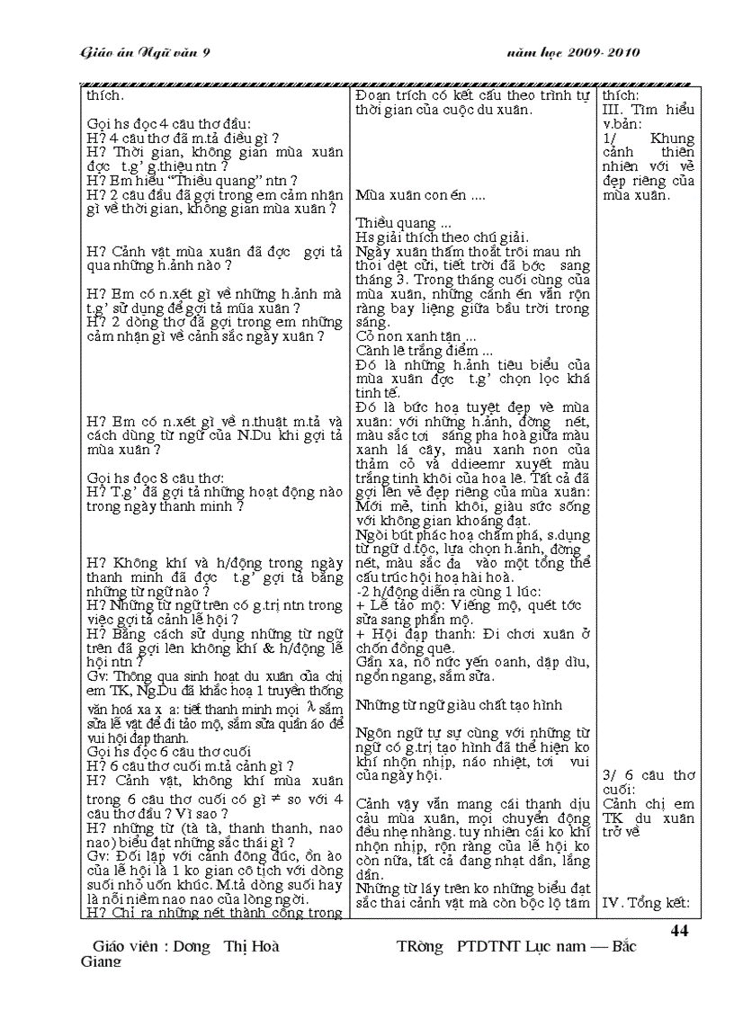 image for page Phong cách Hồ Chí Minh