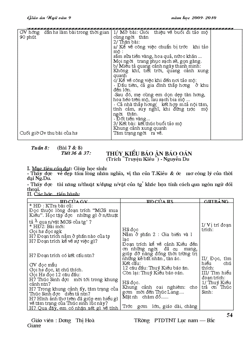 image for page Phong cách Hồ Chí Minh