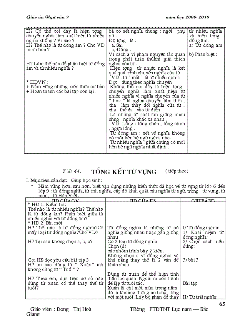 image for page Phong cách Hồ Chí Minh