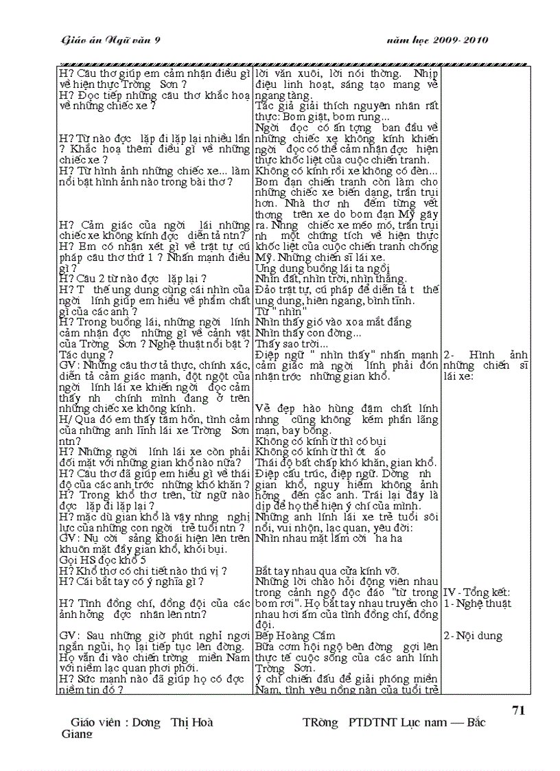 image for page Phong cách Hồ Chí Minh