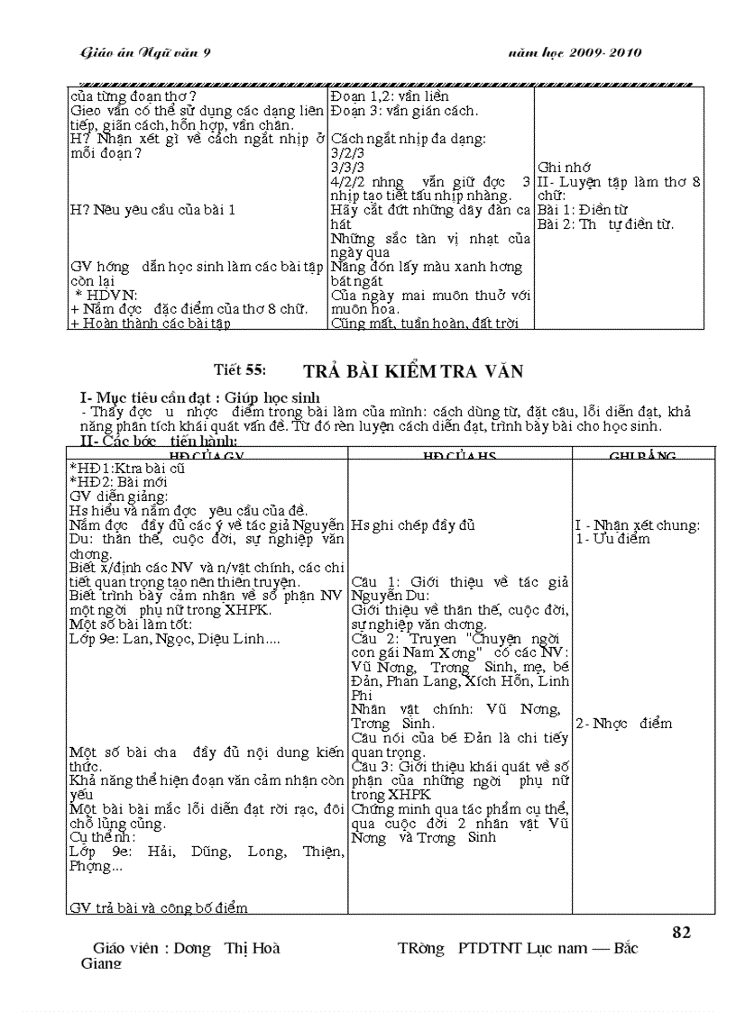 image for page Phong cách Hồ Chí Minh