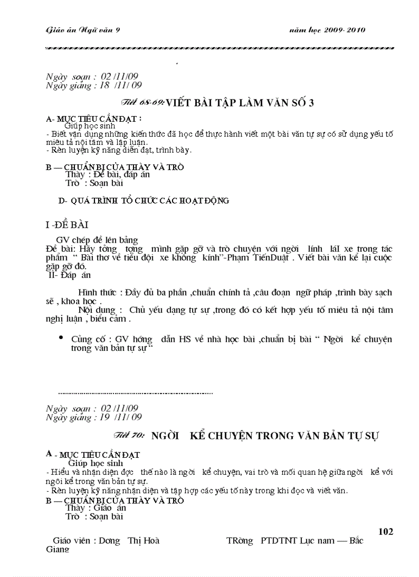 image for page Phong cách Hồ Chí Minh