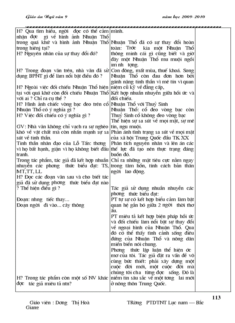 image for page Phong cách Hồ Chí Minh