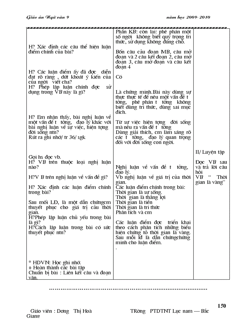 image for page Phong cách Hồ Chí Minh