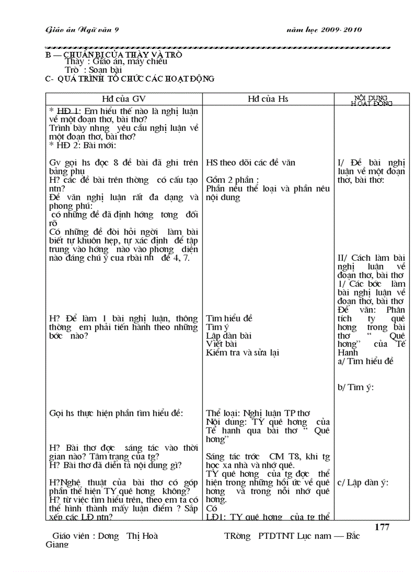 image for page Phong cách Hồ Chí Minh