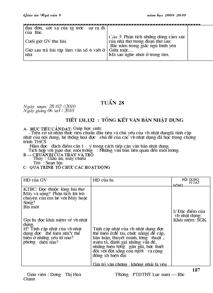 image for page Phong cách Hồ Chí Minh