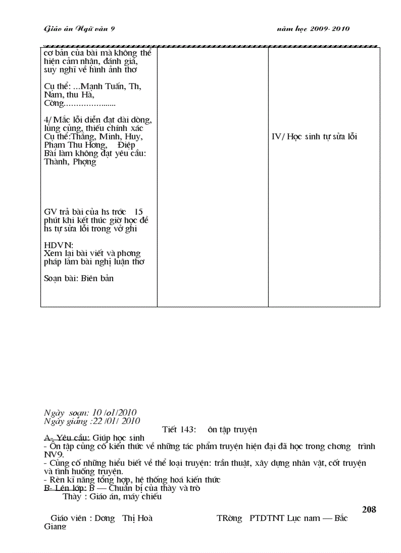 image for page Phong cách Hồ Chí Minh