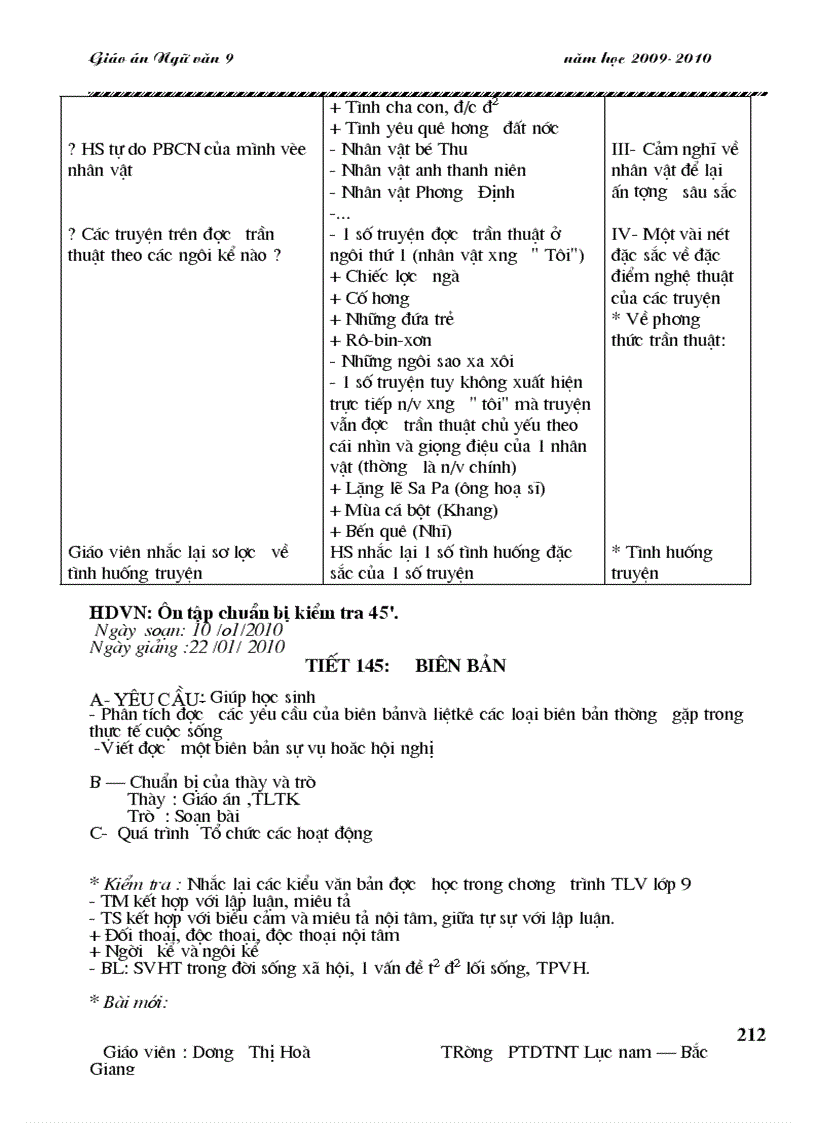 image for page Phong cách Hồ Chí Minh