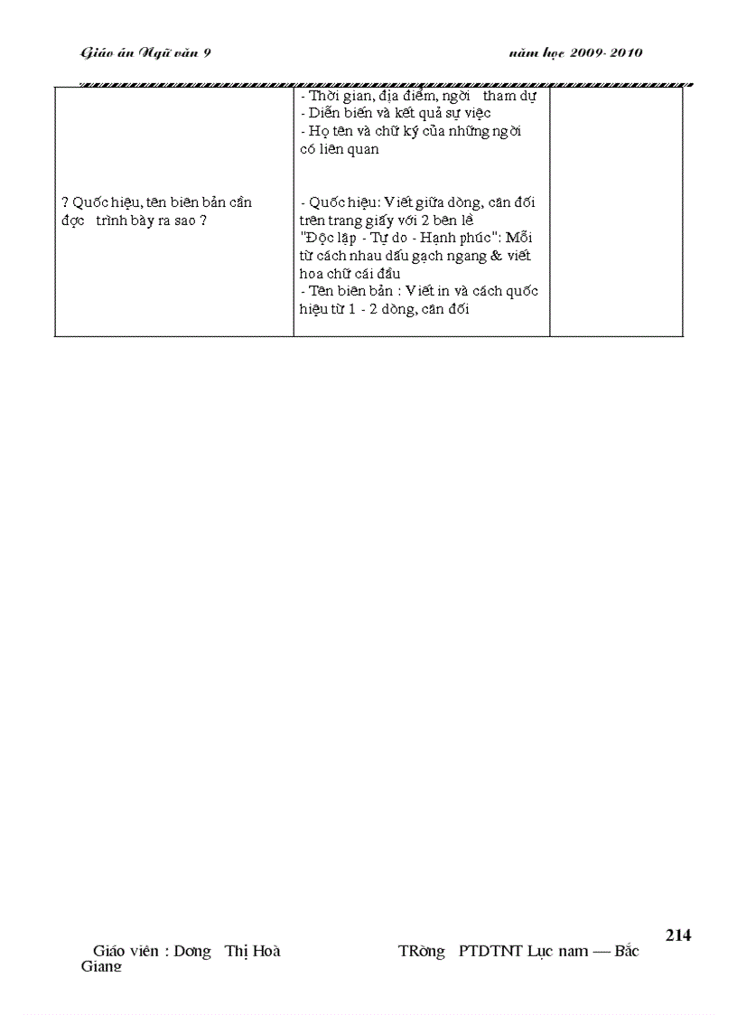 image for page Phong cách Hồ Chí Minh