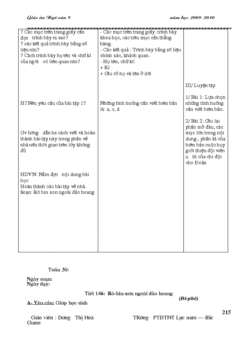 image for page Phong cách Hồ Chí Minh