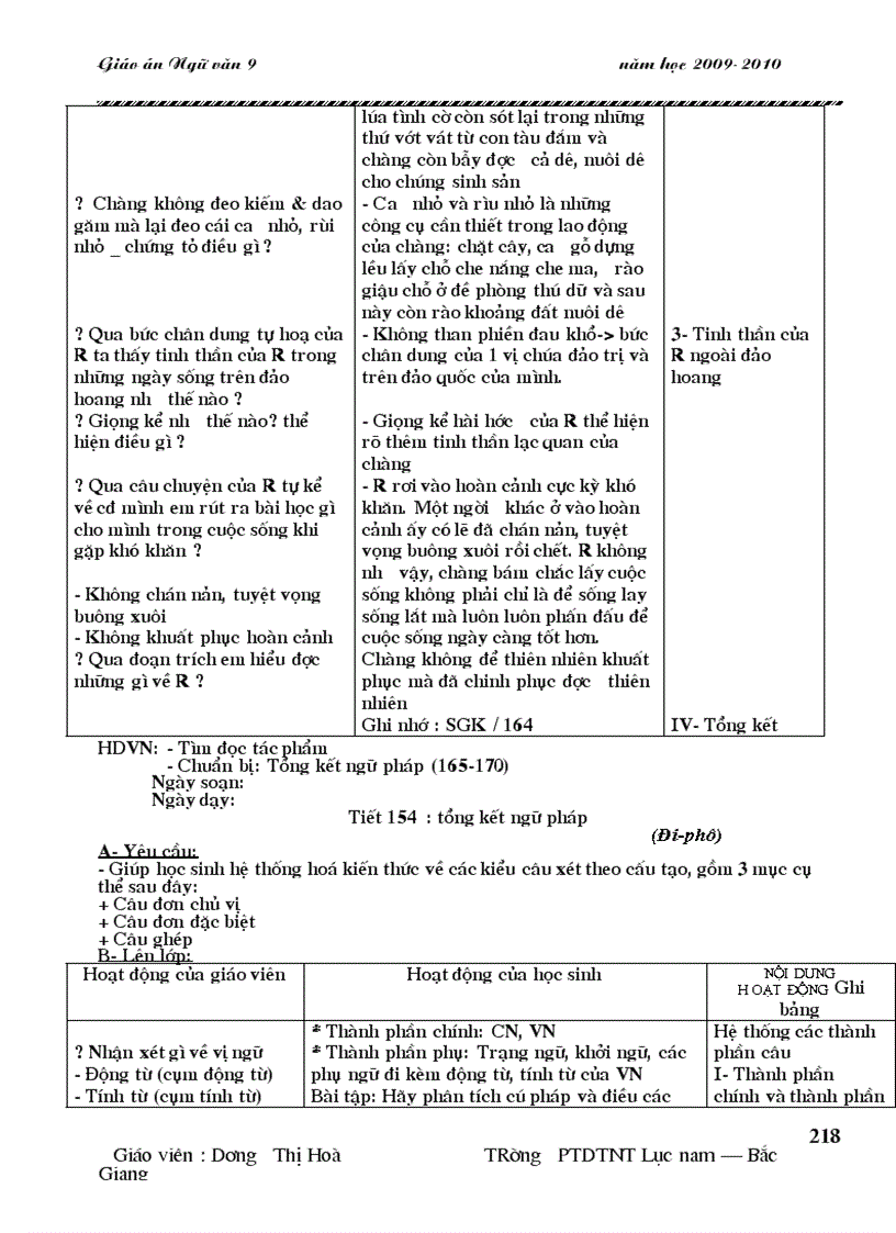 image for page Phong cách Hồ Chí Minh