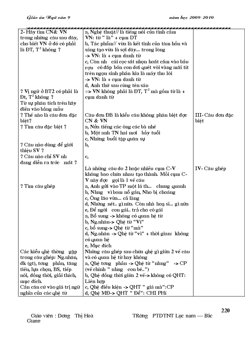 image for page Phong cách Hồ Chí Minh